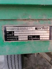 Orten 2006-thumb-2