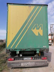 Orten 2006-thumb-4