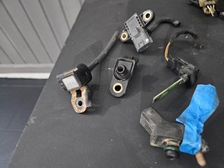 Map sensor-thumb-1