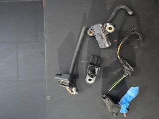 Map sensor-thumb-2