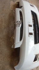 Daihatsu Cuore 2007-2011