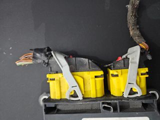 Airbag ecu-thumb-1