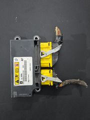 Airbag ecu-thumb-2