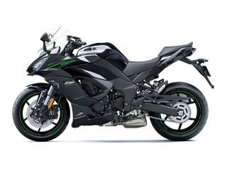 Kawasaki 2025 NINJA 1100SX-thumb-2