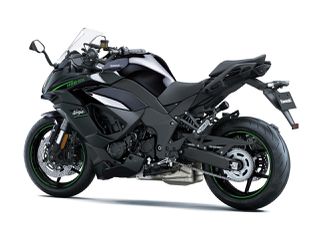 Kawasaki 2025 NINJA 1100SX-thumb-3