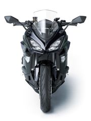 Kawasaki 2025 NINJA 1100SX-thumb-4