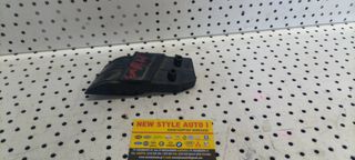ΒΑΣΗ ΠΡΟΦΥΛΑΚΤΗΡΑ ΕΜΠΡΟΣ RH SUZUKI G.VITARA 06-12 35130-65J00