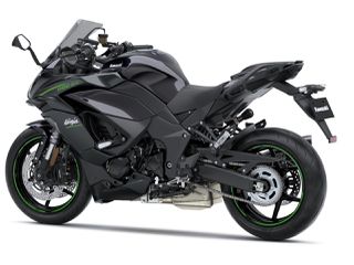Kawasaki 2025 NINJA 1100 SX PERFORMANCE EDITION-thumb-1