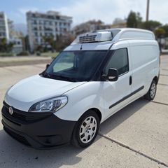 Ψυγείο Fiat 2016 Doblo xl