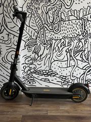 Ηλεκτρικά Πατίνια Segway 2023 Max G30
