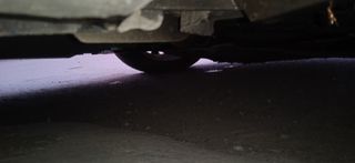 Ford Focus 2014 1.0 ECOBOOST START/STOPP TITANIUM-thumb-27