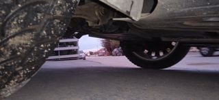 Ford Focus 2014 1.0 ECOBOOST START/STOPP TITANIUM-thumb-28