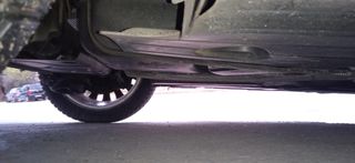 Ford Focus 2014 1.0 ECOBOOST START/STOPP TITANIUM-thumb-29