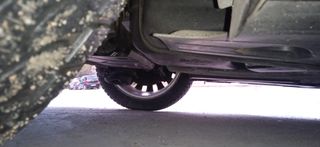 Ford Focus 2014 1.0 ECOBOOST START/STOPP TITANIUM-thumb-30