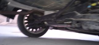 Ford Focus 2014 1.0 ECOBOOST START/STOPP TITANIUM-thumb-26