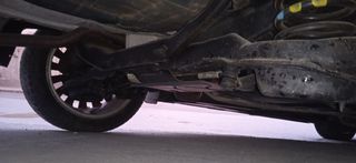 Ford Focus 2014 1.0 ECOBOOST START/STOPP TITANIUM-thumb-31