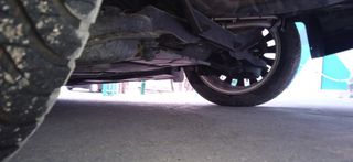 Ford Focus 2014 1.0 ECOBOOST START/STOPP TITANIUM-thumb-22