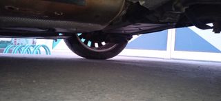 Ford Focus 2014 1.0 ECOBOOST START/STOPP TITANIUM-thumb-23