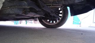 Ford Focus 2014 1.0 ECOBOOST START/STOPP TITANIUM-thumb-24