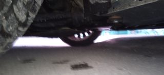 Ford Focus 2014 1.0 ECOBOOST START/STOPP TITANIUM-thumb-25
