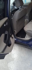 Ford Focus 2014 1.0 ECOBOOST START/STOPP TITANIUM-thumb-36