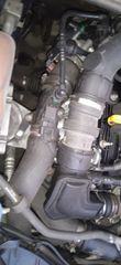 Ford Focus 2014 1.0 ECOBOOST START/STOPP TITANIUM-thumb-19