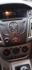 Ford Focus 2014 1.0 ECOBOOST START/STOPP TITANIUM-thumb-16