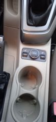 Ford Focus 2014 1.0 ECOBOOST START/STOPP TITANIUM-thumb-15