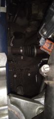 Ford Focus 2014 1.0 ECOBOOST START/STOPP TITANIUM-thumb-18