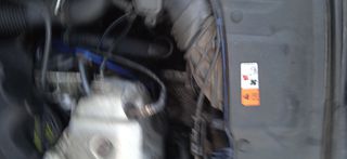 Ford Focus 2014 1.0 ECOBOOST START/STOPP TITANIUM-thumb-20