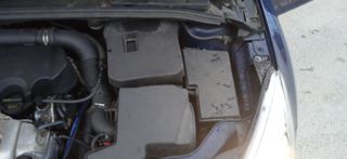Ford Focus 2014 1.0 ECOBOOST START/STOPP TITANIUM-thumb-21