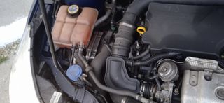 Ford Focus 2014 1.0 ECOBOOST START/STOPP TITANIUM-thumb-6