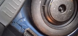 Ford Focus 2014 1.0 ECOBOOST START/STOPP TITANIUM-thumb-32