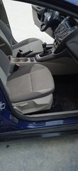 Ford Focus 2014 1.0 ECOBOOST START/STOPP TITANIUM-thumb-33