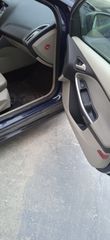 Ford Focus 2014 1.0 ECOBOOST START/STOPP TITANIUM-thumb-34