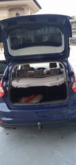 Ford Focus 2014 1.0 ECOBOOST START/STOPP TITANIUM-thumb-35