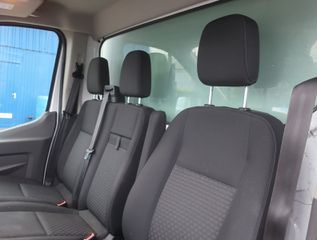 Κόφα Ford 2023 TRANSIT ΥΔΡ.ΠΟΡΤΑ ΕΥΡΩ 6-D   ΦΟΥΛ ΕΞΤΡΑ !!!-thumb-8