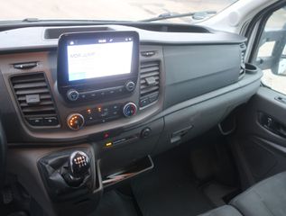 Κόφα Ford 2023 TRANSIT ΥΔΡ.ΠΟΡΤΑ ΕΥΡΩ 6-D   ΦΟΥΛ ΕΞΤΡΑ !!!-thumb-9