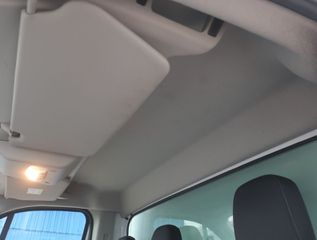 Κόφα Ford 2023 TRANSIT ΥΔΡ.ΠΟΡΤΑ ΕΥΡΩ 6-D   ΦΟΥΛ ΕΞΤΡΑ !!!-thumb-12
