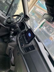 Κόφα Ford 2023 TRANSIT ΥΔΡ.ΠΟΡΤΑ ΕΥΡΩ 6-D   ΦΟΥΛ ΕΞΤΡΑ !!!-thumb-13