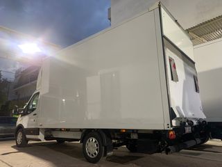 Κόφα Ford 2023 TRANSIT ΥΔΡ.ΠΟΡΤΑ ΕΥΡΩ 6-D   ΦΟΥΛ ΕΞΤΡΑ !!!-thumb-15