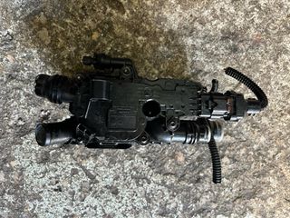 CITROEN PEUGEOT 1.6 BlueHDi ΒΗ02 ΚΑΒΟΥΚΙ ΘΕΡΜΟΣΤΑΤΗ 9803549480