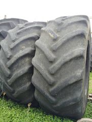 Ελαστικά 600/70R30 GOODYEAR DT820