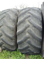 Ελαστικά 600/70R30 GOODYEAR DT820-thumb-1