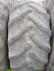 Ελαστικά 600/70R30 GOODYEAR DT820-thumb-2