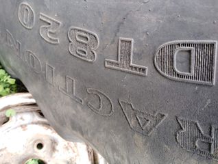 Ελαστικά 600/70R30 GOODYEAR DT820-thumb-3