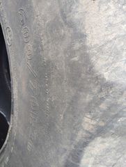 Ελαστικά 600/70R30 GOODYEAR DT820-thumb-4
