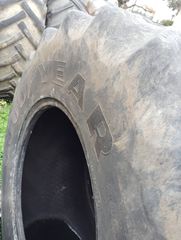 Ελαστικά 600/70R30 GOODYEAR DT820-thumb-5