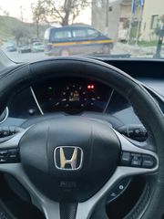 Honda Civic 2006 1.8 SPORT