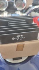 Ανορθωτης Γνήσιος Suzuki-thumb-2
